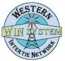 WIN System logo.jpg